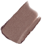 Pieštukiniai akių šešėliai JANE IREDALE COLORLUXE BRONZE, 1,4 g