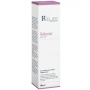 Kremas RELIZEMA BABY CARE, 100 ml