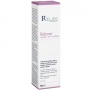 Kremas RELIZEMA SPRAY&GO, 100 ml