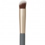Skystų priemonių aplikavimo šepetėlis JANE IREDALE CONCEALER BRUSH