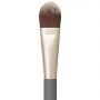Plokščias makiažo šepetėlis JANE IREDALE LIQUID COMPLEXION BRUSH