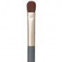 Akių šešėlių šepetėlis JANE IREDALE FLAT EYE BRUSH