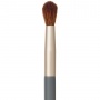 Akių šešėlių šepetėlis JANE IREDALE CREASE BRUSH