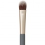 Kreminių ir sausų priemonių šepetėlis JANE IREDALE FLUFFY EYE BRUSH