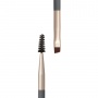 Akių pravedimo, antakių šepetėlis JANE IREDALE EYE/BROW BRUSH
