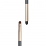 Akių makiažo šepetėlis JANE IREDALE SMUDGE EYE BRUSH