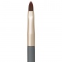 Lūpų šepetėlis JANE IREDALE LIP BRUSH