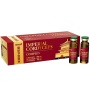 Kordicepsas IMPERIAL COMPLEX, 10 ml, 30 vnt.