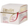Kremas-dezodorantas pažastims LAVILIN, 10 ml