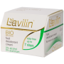 Kremas-dezodorantas pėdoms LAVILIN, 10 ml
