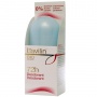 Rutulinis dezodorantas LAVILIN, 72 val., 60 ml