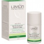 Rutulinis dezodorantas LAVILIN TOP SPORT, 80 ml