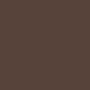 Antakių pieštukas ISADORA THE PRECISION, 03 Medium Brown