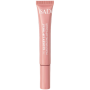 Lūpų blizgis ISADORA GLOOSY LIP TREAT 55