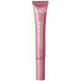 Lūpų blizgis ISADORA GLOOSY LIP TREAT 56