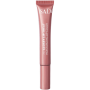 Lūpų blizgis ISADORA GLOOSY LIP TREAT 63