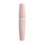 Blakstienų tušas ISADORA LASH STYLER VOLUME 