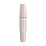 Blakstienų tušas ISADORA LASH STYLER CURL 