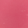 Lūpų dažai ISADORA PERFECT MOISTURE 151