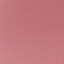Lūpų dažai ISADORA PERFECT MOISTURE 227