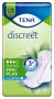 TENA Discreet Mini Plus Wings paketai, 16 vnt.