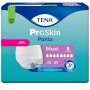 Sauskelnės - kelnaitės TENA PANTS MAXI, S, 10 vnt.