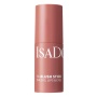 Skaistalų pieštukas ISADORA THE BLUSH 40