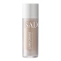 Kreminė pudra THE WAKE UP THE GLOW LUMINOUS 2N