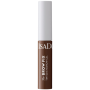 Antakių gelis ISADORA THE BROW FIX TINTED EYEBROW 03