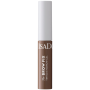 Antakių gelis ISADORA THE BROW FIX TINTED EYEBROW 04