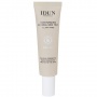 Drėkinamasis veido kremas su atspalviu IDUN MINERALS SPF 30, Light/Medium Nr. 1412, 27 ml
