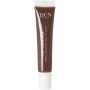 Lūpų blizgis, IDUN MINERALS LIP LUSHER, SANDRA Nr. 6038, 8 ml