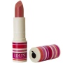 Kreminiai lūpų dažai IDUN MINERALS INGRID MARIE, Nr.6205 (ATNAUJINTAS ATSPALVIS), 3,6 g