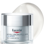 Dieninis kremas nuo raukšlių EUCERIN HYALURON-FILLER SPF15, 50 ml