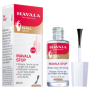 Priemonė nuo nagų kramtymo MAVALA STOP, 10 ml