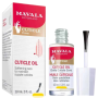 Nagų odelių aliejus MAVALA CUTICLE OIL, 10 ml