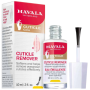 Nagų odelių šalinimo priemonė MAVALA CUTICLE REMOVER, 10 ml