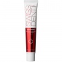 Balinanti dantų pasta SWISSDENT EXTREME, 50 ml