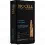 Drėkinantis serumas BIOCELL GLAMPULE HYDRA LIFTING, 7x2ml