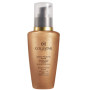Žėrintis koncentatas kūnui COLLISTAR GOCCE MAGICHE MAGIC DROPS GLOW HIGHLIGHTING,125ml