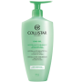 Anticeliulitinis gelis COLLISTAR CRIO-GEL ANTICELLULITE BEAUTIFYING ACTIVE COLD EFFECT,  400ml
