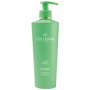 Anticeliulitinis kremas ANTICELLULITE FIRMING THERMAL, 400ml
