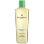 Dušo aliejus HYDRA-ILLUMINATING SUBLIME TALASSO, 400ml