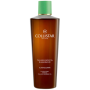Dušo aliejus ELASTICIZING FIRMING TALASSO, 400ml