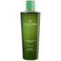 Dušo aliejus ANTI-WATER THERMAL TALASSO, 400ml