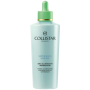 Serumas HYDRA-ILLUMINATING RENEWING SUBLIME, 200ml