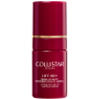 Paakių ir lūpų kontūro kremas LIFT HD+ LIFTING,15ml
