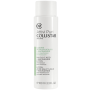 Losjonas  ATTIVI PURI SALICYLIC ACID + NIACINAMIDE, 100ml
