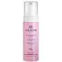 Valomosios putos COLLISTAR, 180ml