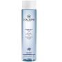Losjonas ANTI-AGE TONING, 250ml